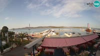 Biograd na Moru - Coast King Petar Krešimir IV