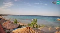Pag - Novalja - Gajac Beach