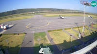 Portorose - Aeroporto