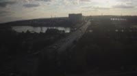 Dam