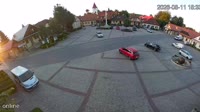 Miniatura