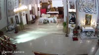 Iglesia