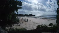 Chale Island