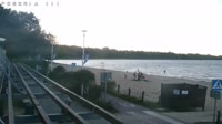 Jezioro Pogoria III