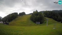 Miniatiūra