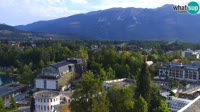 Bled - Lago di Bled