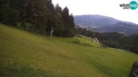 Bukovnik - Centro sciistico