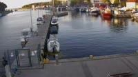 Port