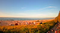 Plaża