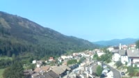 Val di Fiemme - Panchià