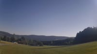 Breitenberg - Edlgütl