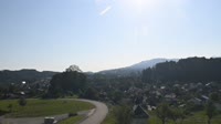 Siegsdorf - Osterham