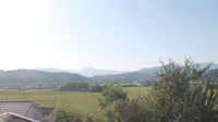 Vachendorf - Wimpasing