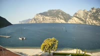 Torbole sul Garda - Lake Garda