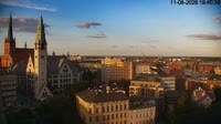 Miniatura