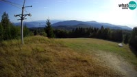 Delnice - Mountain Resort Petehovac