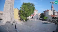 Miniatura