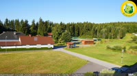 Bärnkopf - Waldviertel Luftkurort