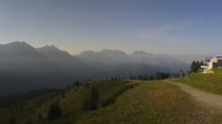 Val di Sole - Folgarida