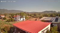 Eubea - Monodri