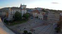 Miniatiūra