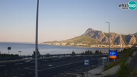 Omiš - Cetina