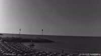 Andora - Tortuga Beach