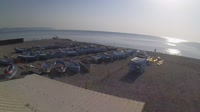 Albenga - Vedetta Beach