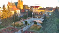 Miniatura