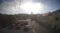 Bednja - Veliki Gorenec