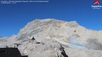 Zugspitze - Sonnalpin