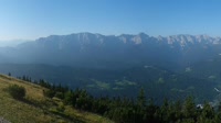 Zugspitze - Wank