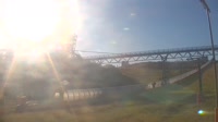 Kurzętnik - Ośrodek narciarski Kurza Góra