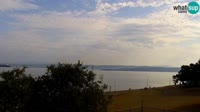 Izola - Park ob svetilniku