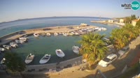 Mlini - Puerto