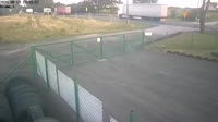 Przygłów - DK12