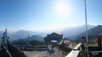 AlpspiX - Zugspitze