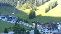 Altenmarkt im Pongau - Zauchensee