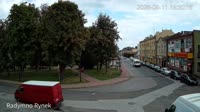 Miniaturka
