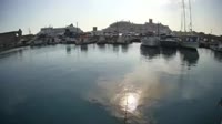 Rodos - Kalithea Springs