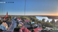 Cekcyn - Wczasowa St.