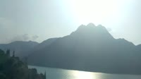 Riva di Solto - Jezioro Iseo