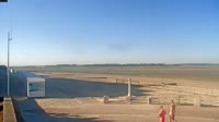 Le Crotoy - Playa