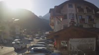Val di Fassa - Canazei