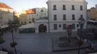 Miniatiūra