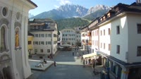 Innichen - San Candido