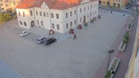 Rotušė
