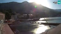 Mlini - Puerto