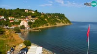 Portorož - Fiesa - Hotel Barbara