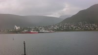 Tromsø - Tromsdalen